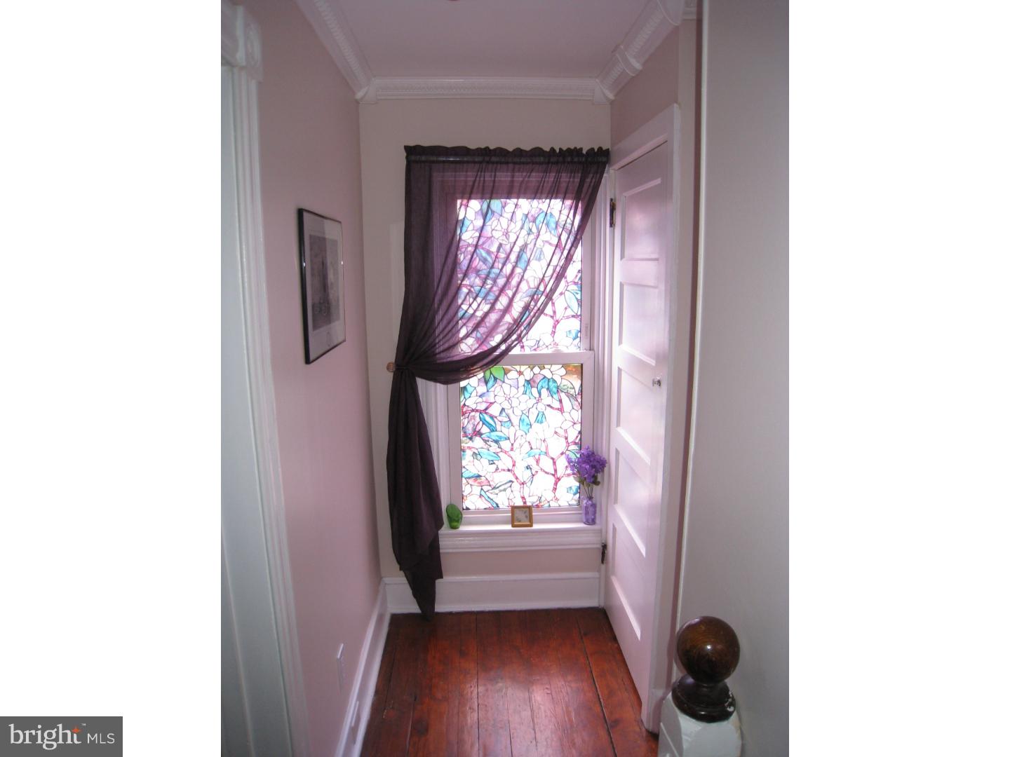 511 Chestnut Avenue Lindenwold, NJ 08021 - Photo 17 of 25 Gallery Image 17