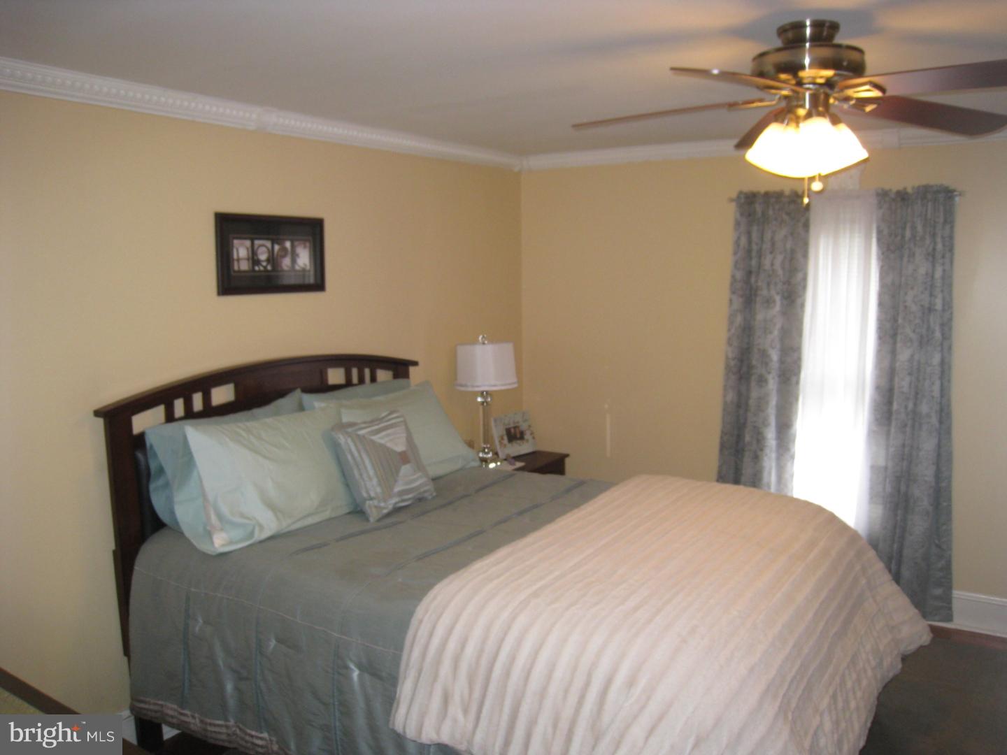 511 Chestnut Avenue Lindenwold, NJ 08021 - Photo 18 of 25 Gallery Image 18