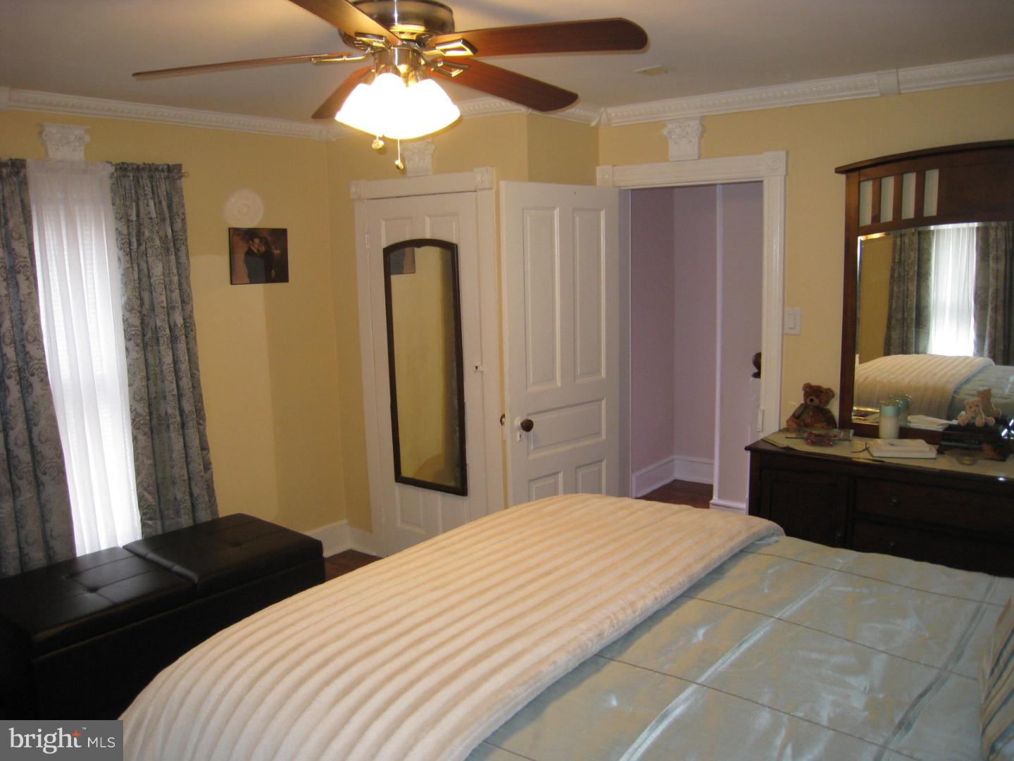 511 Chestnut Avenue Lindenwold, NJ 08021 - Photo 19 of 25 Gallery Image 19