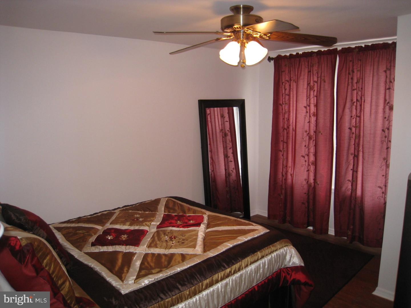 511 Chestnut Avenue Lindenwold, NJ 08021 - Photo 20 of 25 Gallery Image 20