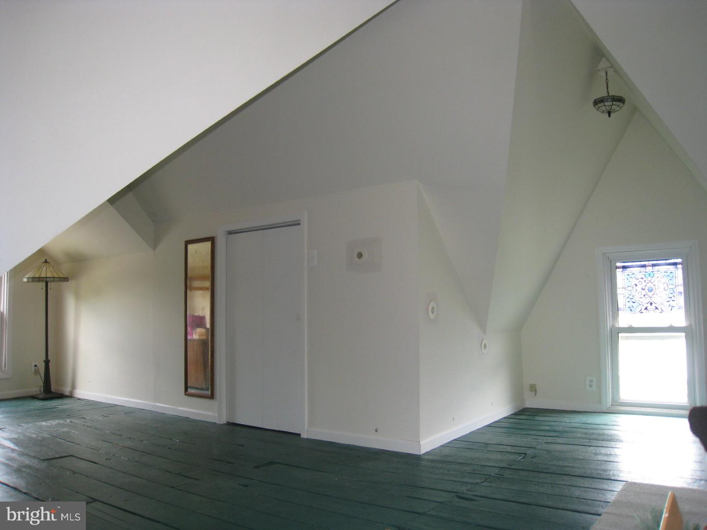 511 Chestnut Avenue Lindenwold, NJ 08021 - Photo 21 of 25 Gallery Image 21