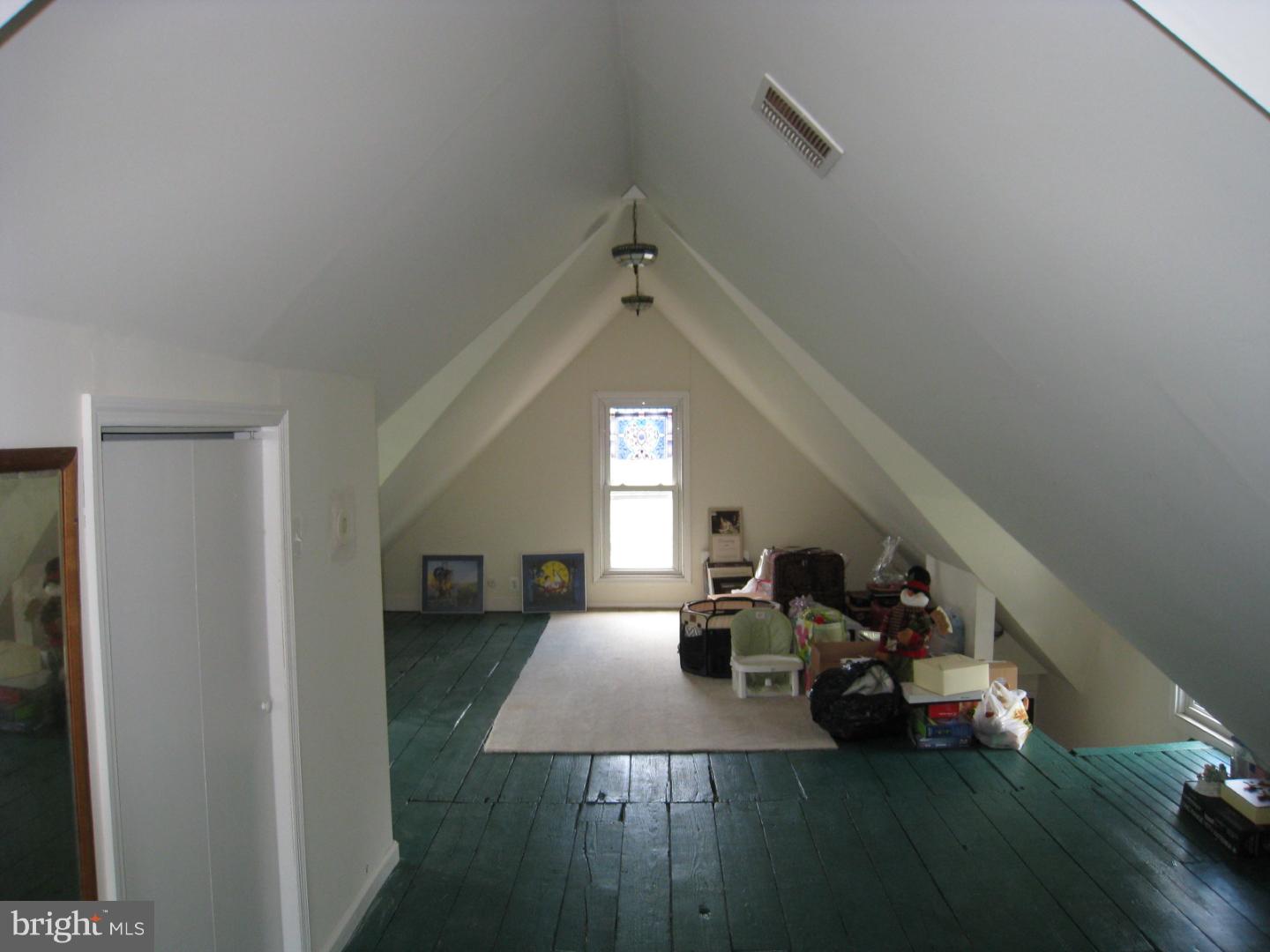 511 Chestnut Avenue Lindenwold, NJ 08021 - Photo 22 of 25 Gallery Image 22