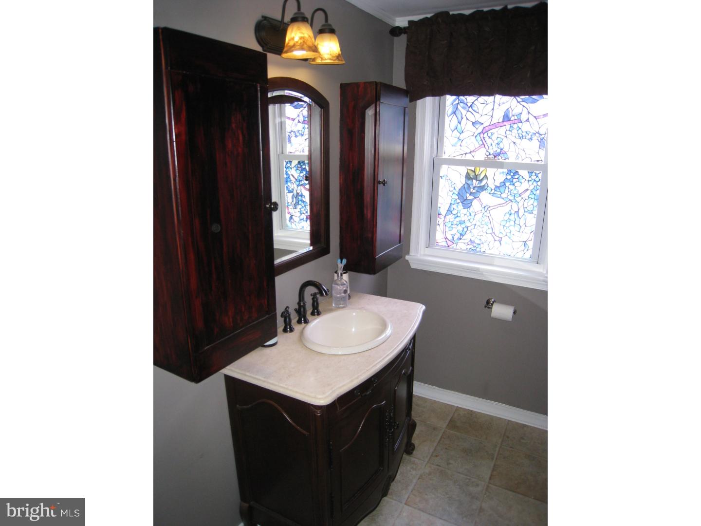 511 Chestnut Avenue Lindenwold, NJ 08021 - Photo 23 of 25 Gallery Image 23