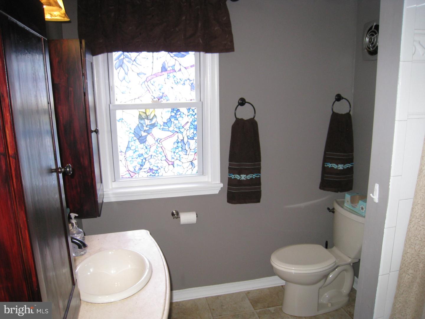 511 Chestnut Avenue Lindenwold, NJ 08021 - Photo 24 of 25 Gallery Image 24
