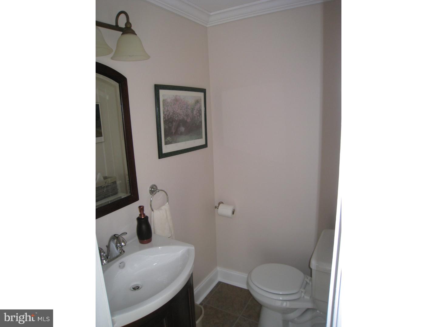 511 Chestnut Avenue Lindenwold, NJ 08021 - Photo 25 of 25 Gallery Image 25