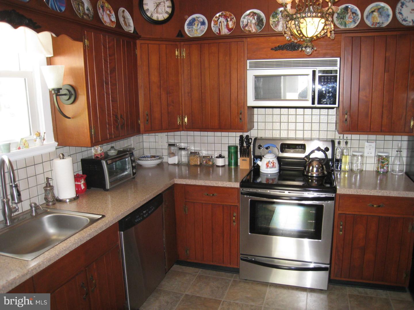 511 Chestnut Avenue Lindenwold, NJ 08021 - Photo 6 of 25 Gallery Image 6