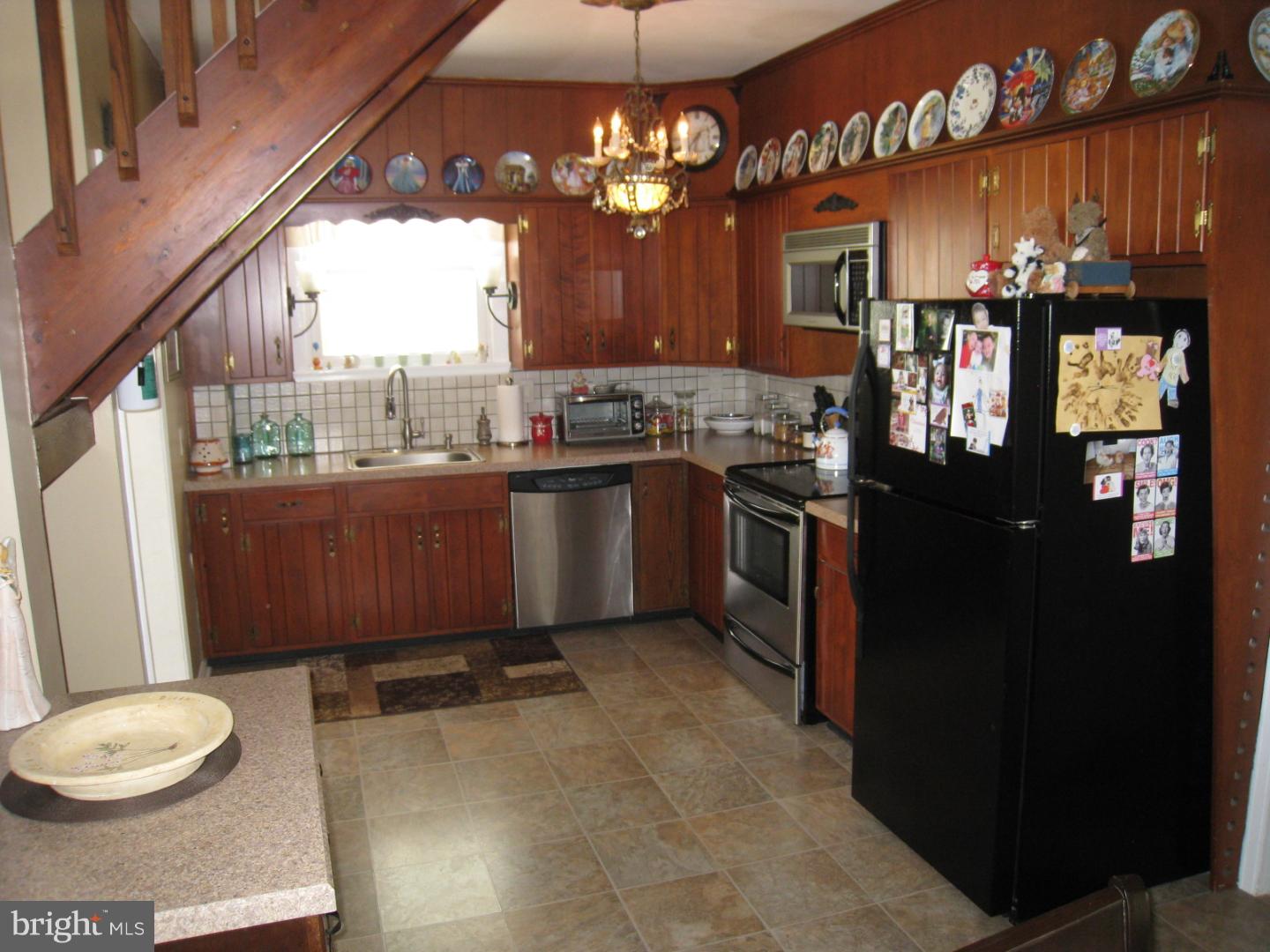 511 Chestnut Avenue Lindenwold, NJ 08021 - Photo 7 of 25 Gallery Image 7