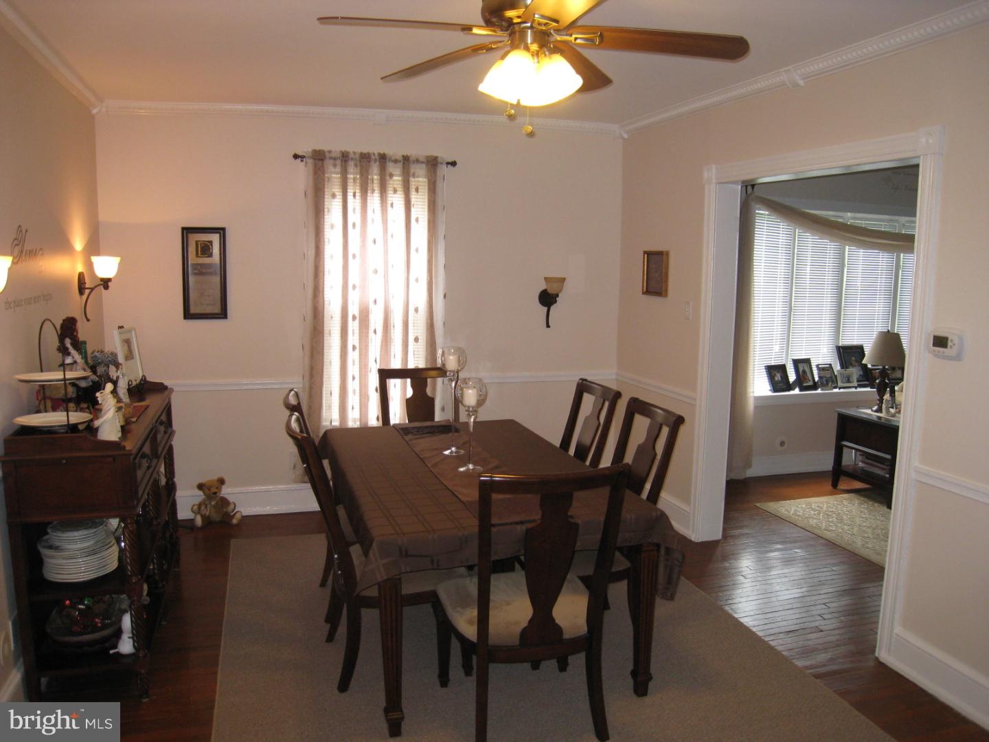 511 Chestnut Avenue Lindenwold, NJ 08021 - Photo 9 of 25 Gallery Image 9