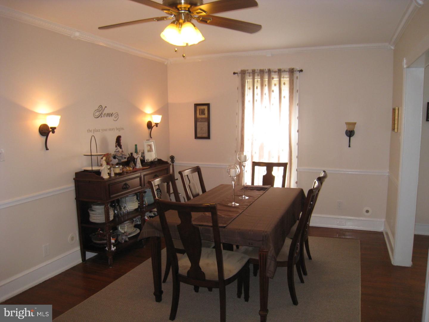 511 Chestnut Avenue Lindenwold, NJ 08021 - Photo 10 of 25 Gallery Image 10