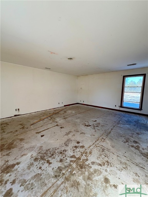 421 Long Acre Road Rincon, GA 31326 - Photo 14 of 20 Master bedroom