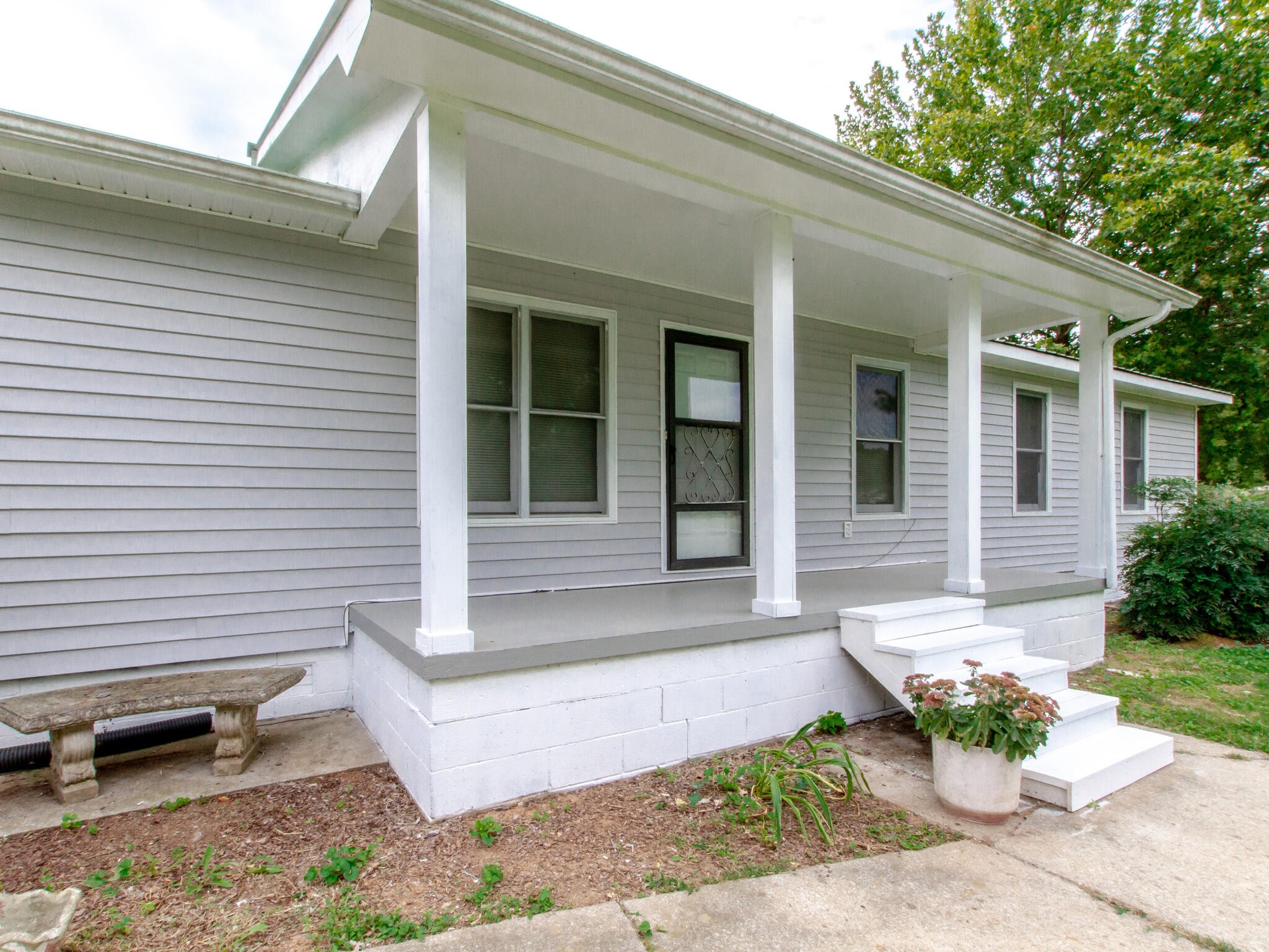 5159 King Tucks Road Murfreesboro, TN 37129 - Photo 1 of 41 Gallery Image 1