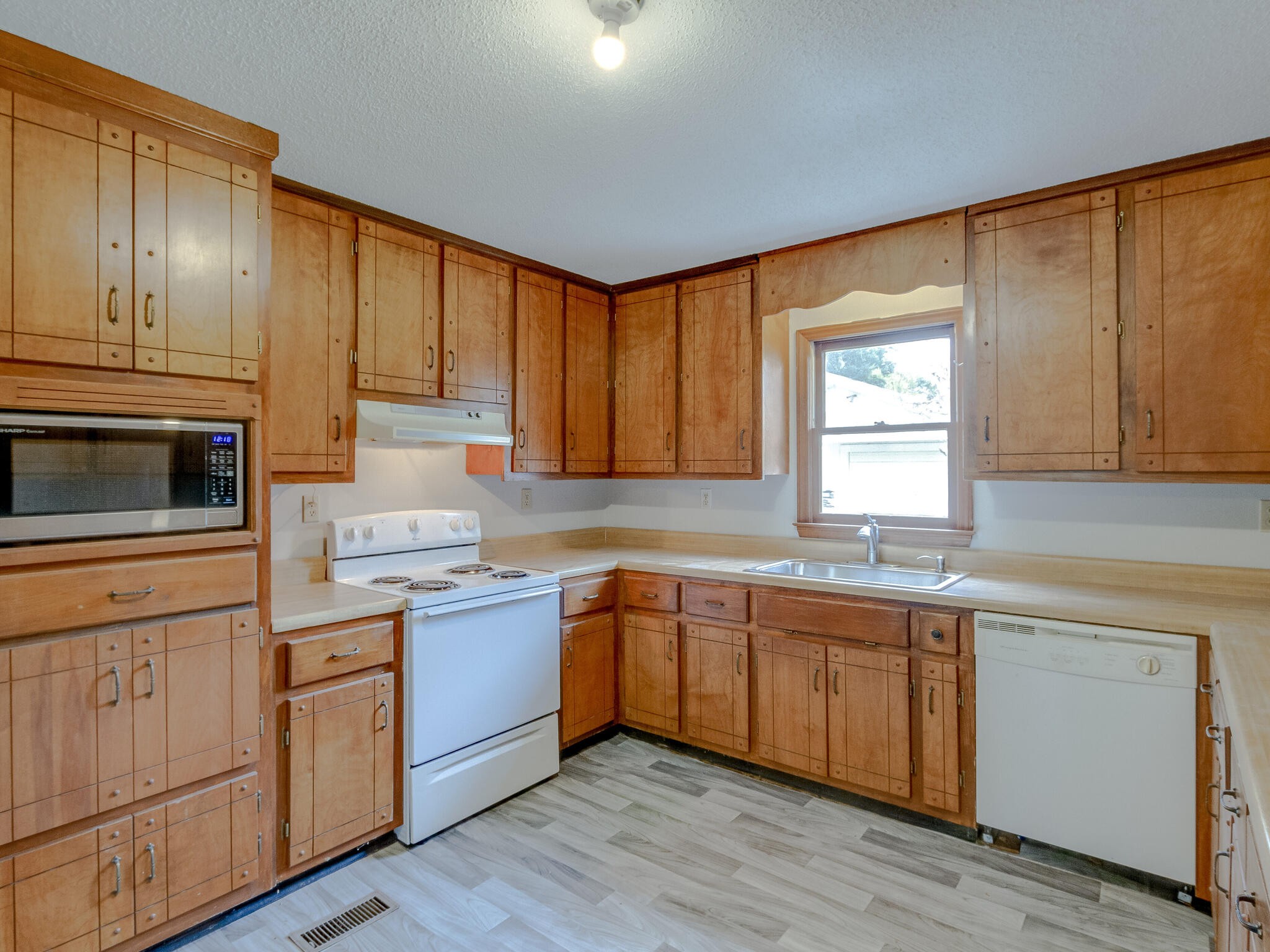 5159 King Tucks Road Murfreesboro, TN 37129 - Photo 11 of 41 Gallery Image 11