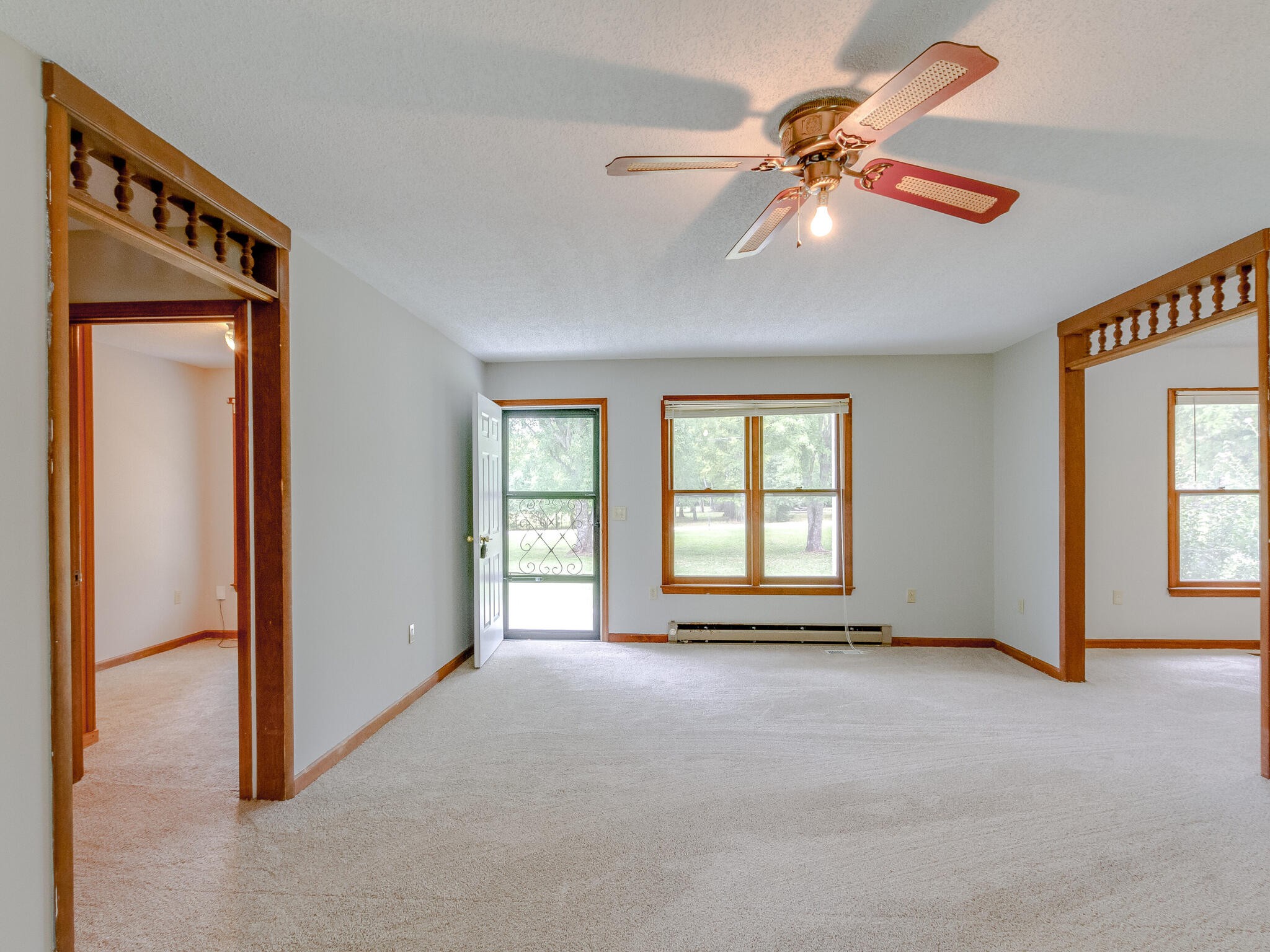 5159 King Tucks Road Murfreesboro, TN 37129 - Photo 12 of 41 Gallery Image 12