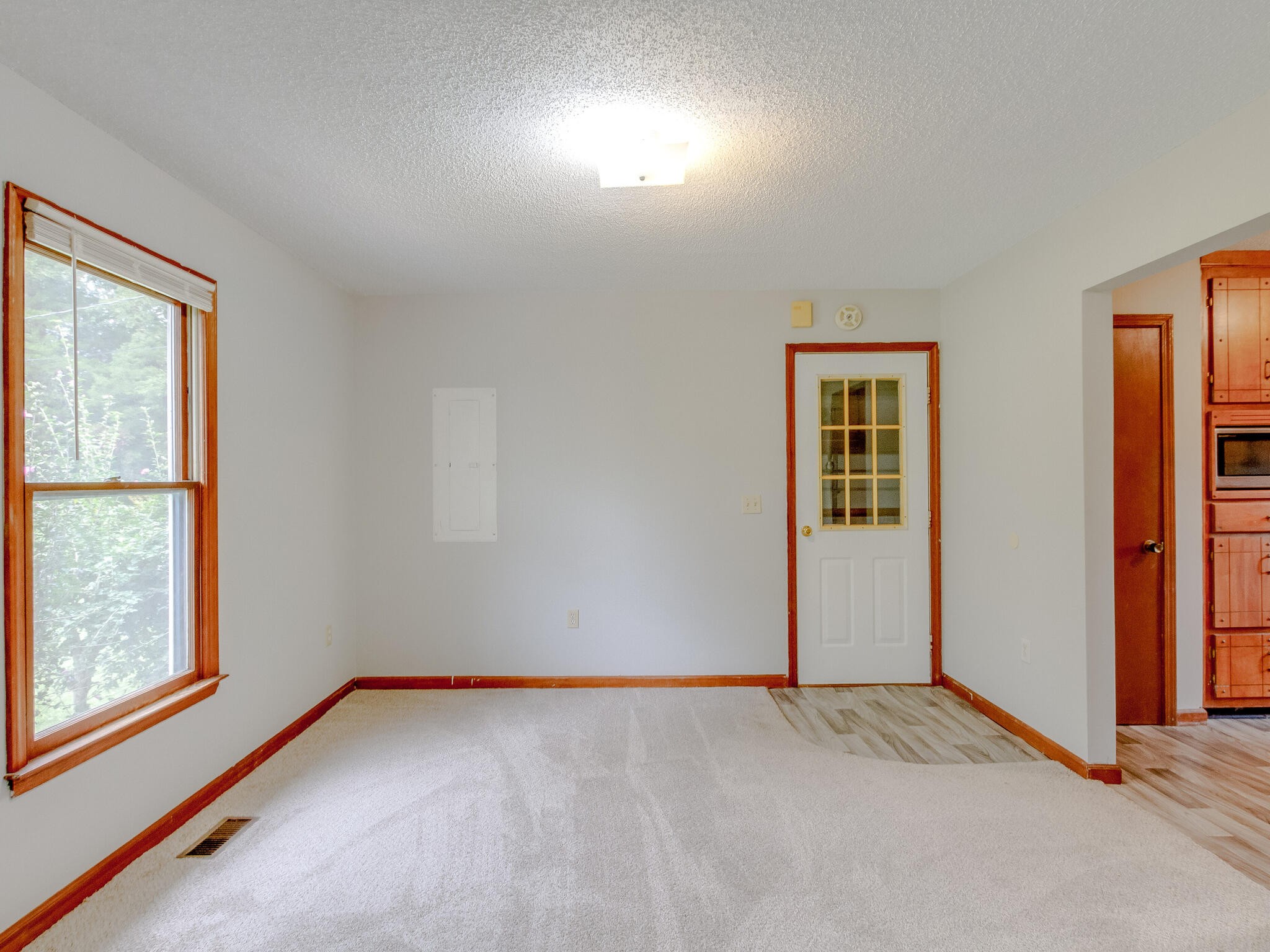 5159 King Tucks Road Murfreesboro, TN 37129 - Photo 16 of 41 Gallery Image 16