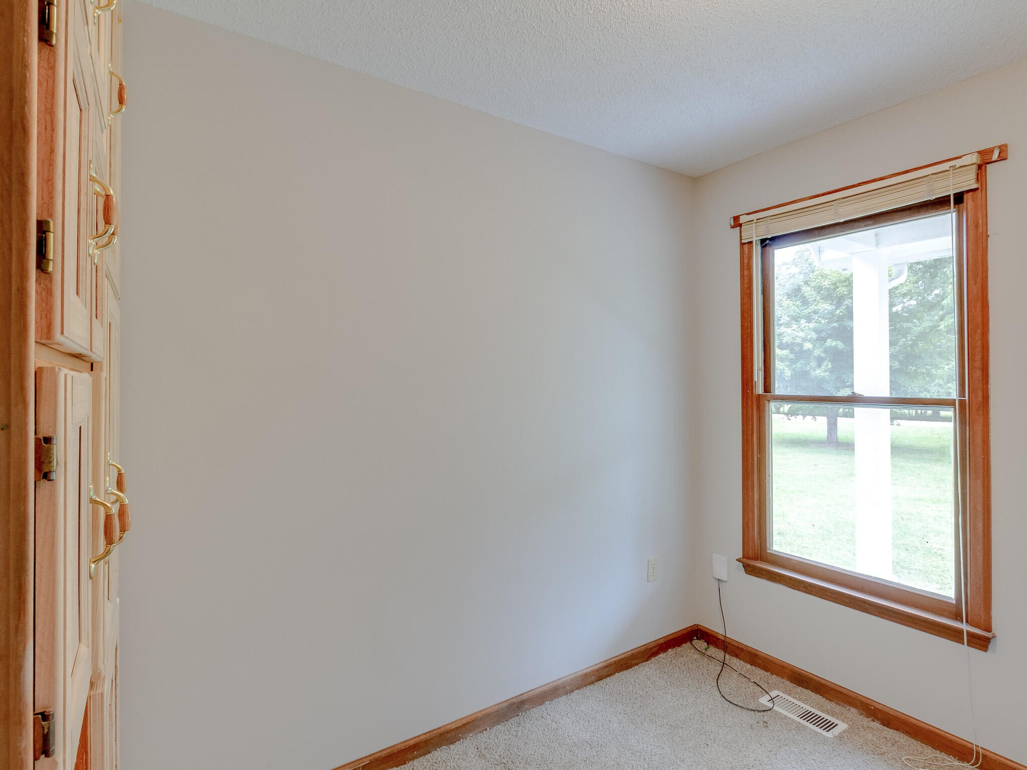 5159 King Tucks Road Murfreesboro, TN 37129 - Photo 18 of 41 Gallery Image 18