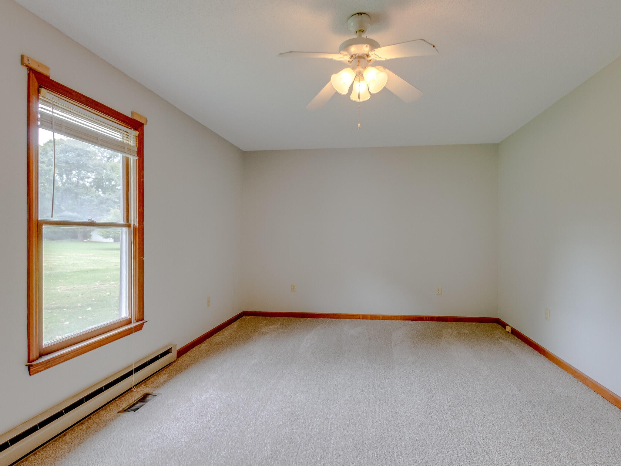 5159 King Tucks Road Murfreesboro, TN 37129 - Photo 20 of 41 Gallery Image 20