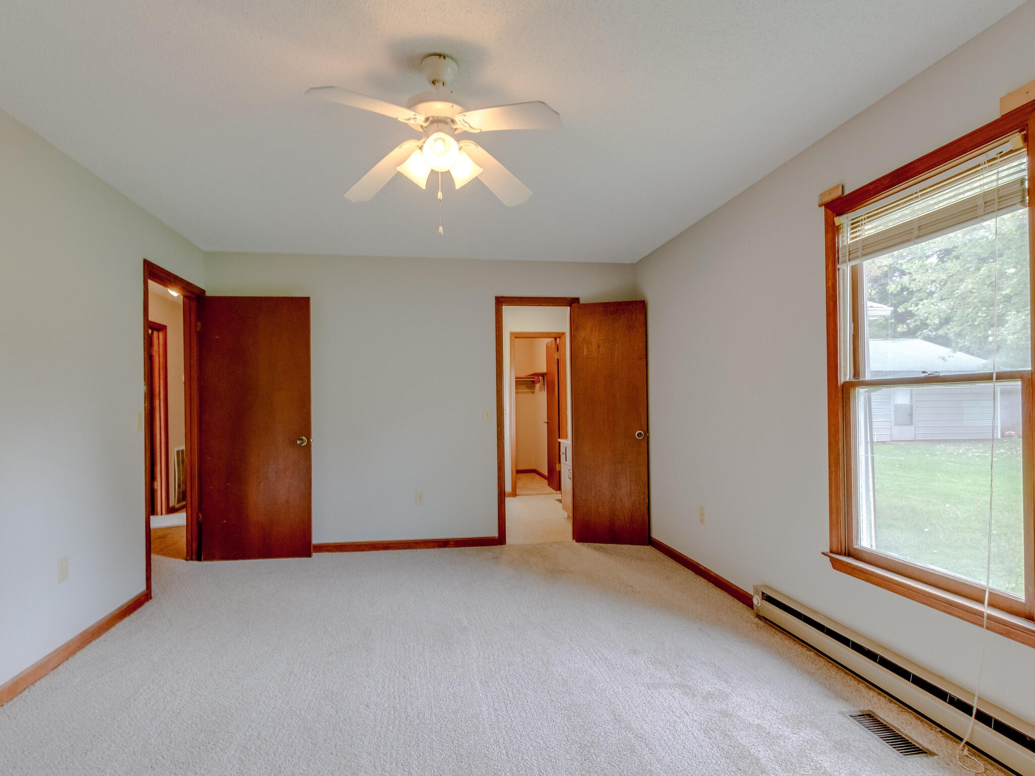 5159 King Tucks Road Murfreesboro, TN 37129 - Photo 21 of 41 Gallery Image 21