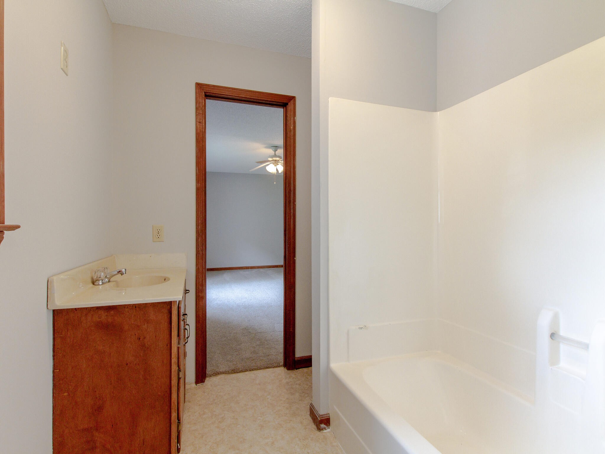 5159 King Tucks Road Murfreesboro, TN 37129 - Photo 23 of 41 Gallery Image 23
