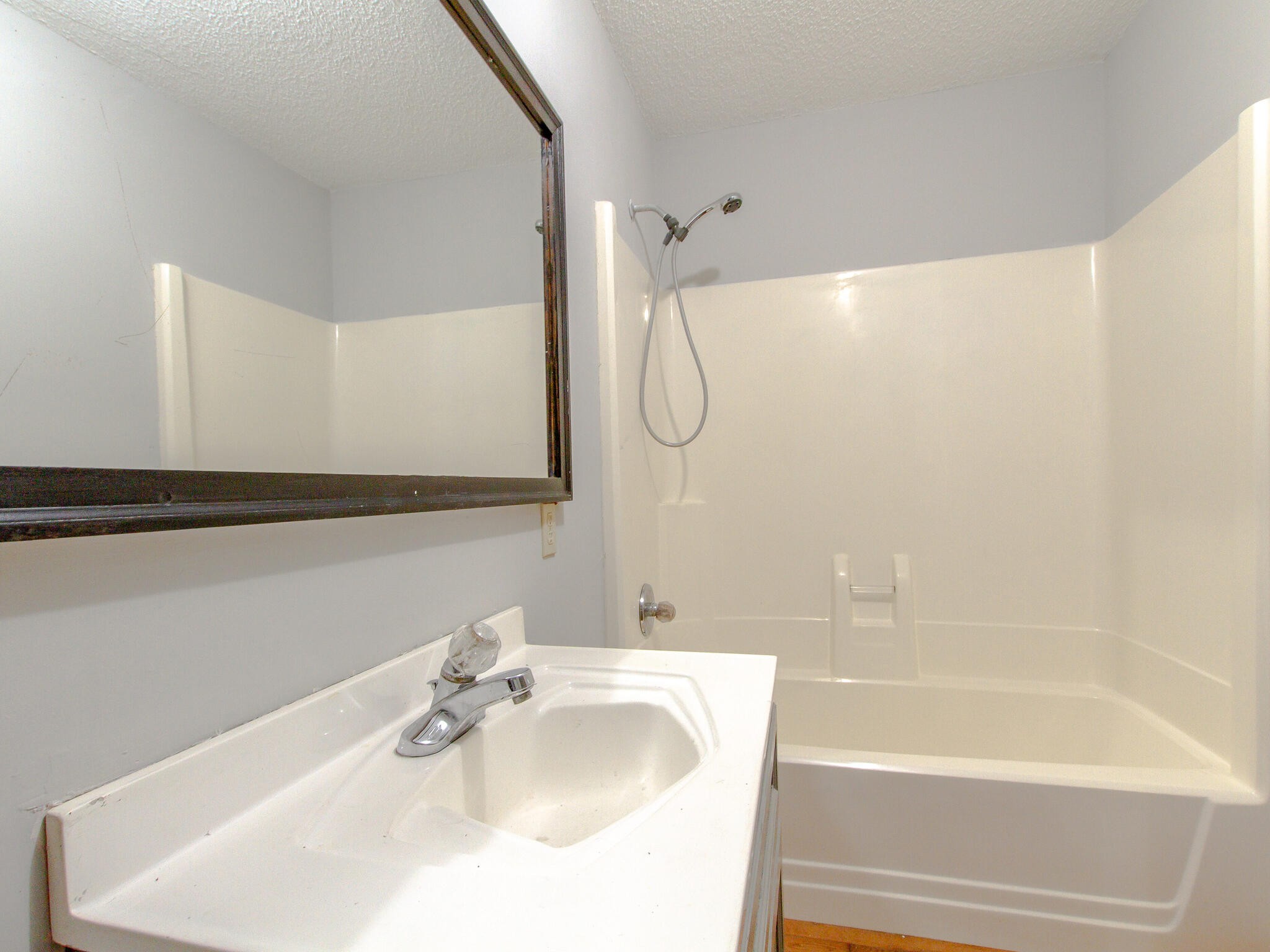5159 King Tucks Road Murfreesboro, TN 37129 - Photo 27 of 41 Gallery Image 27