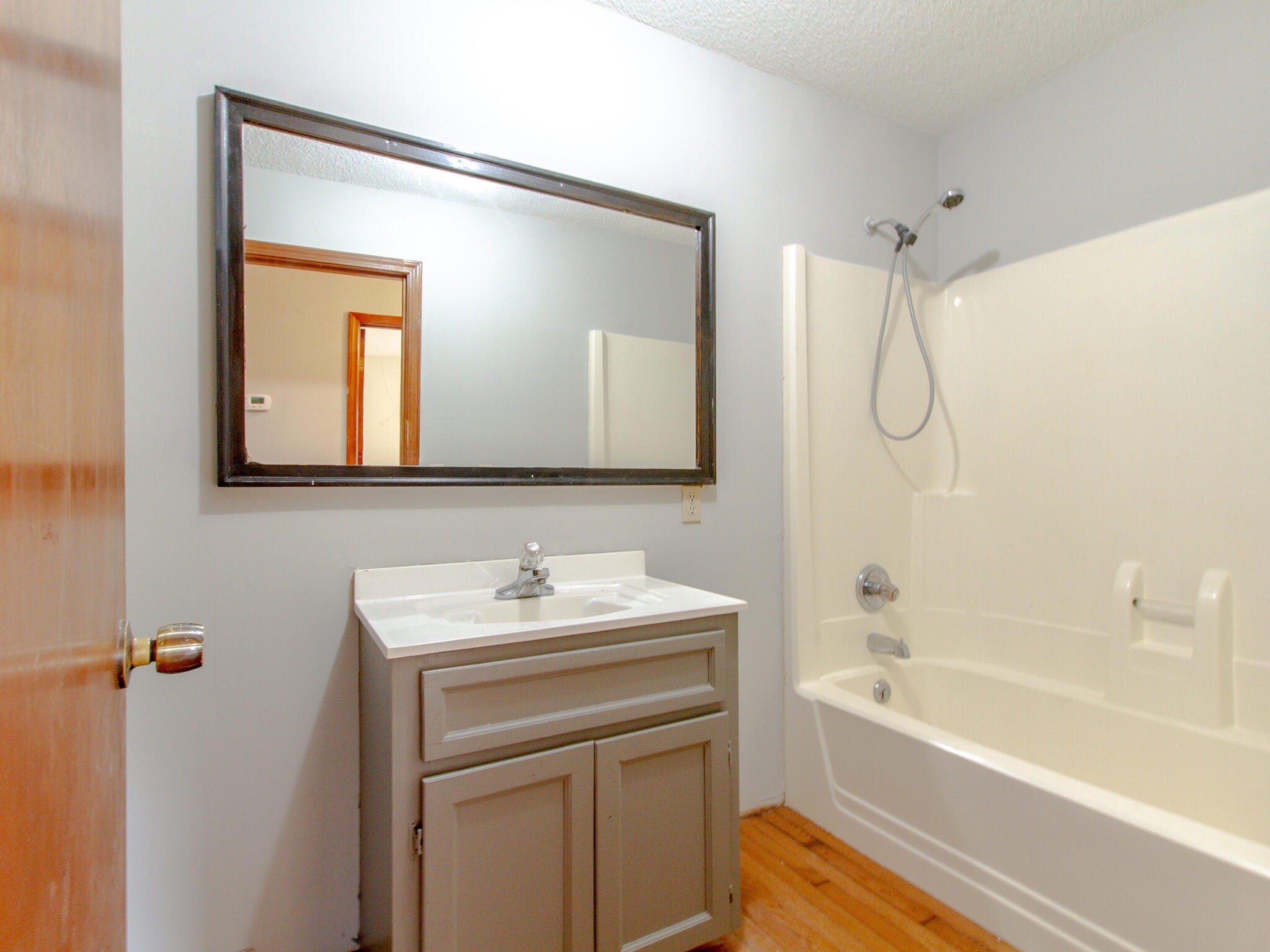 5159 King Tucks Road Murfreesboro, TN 37129 - Photo 28 of 41 Gallery Image 28