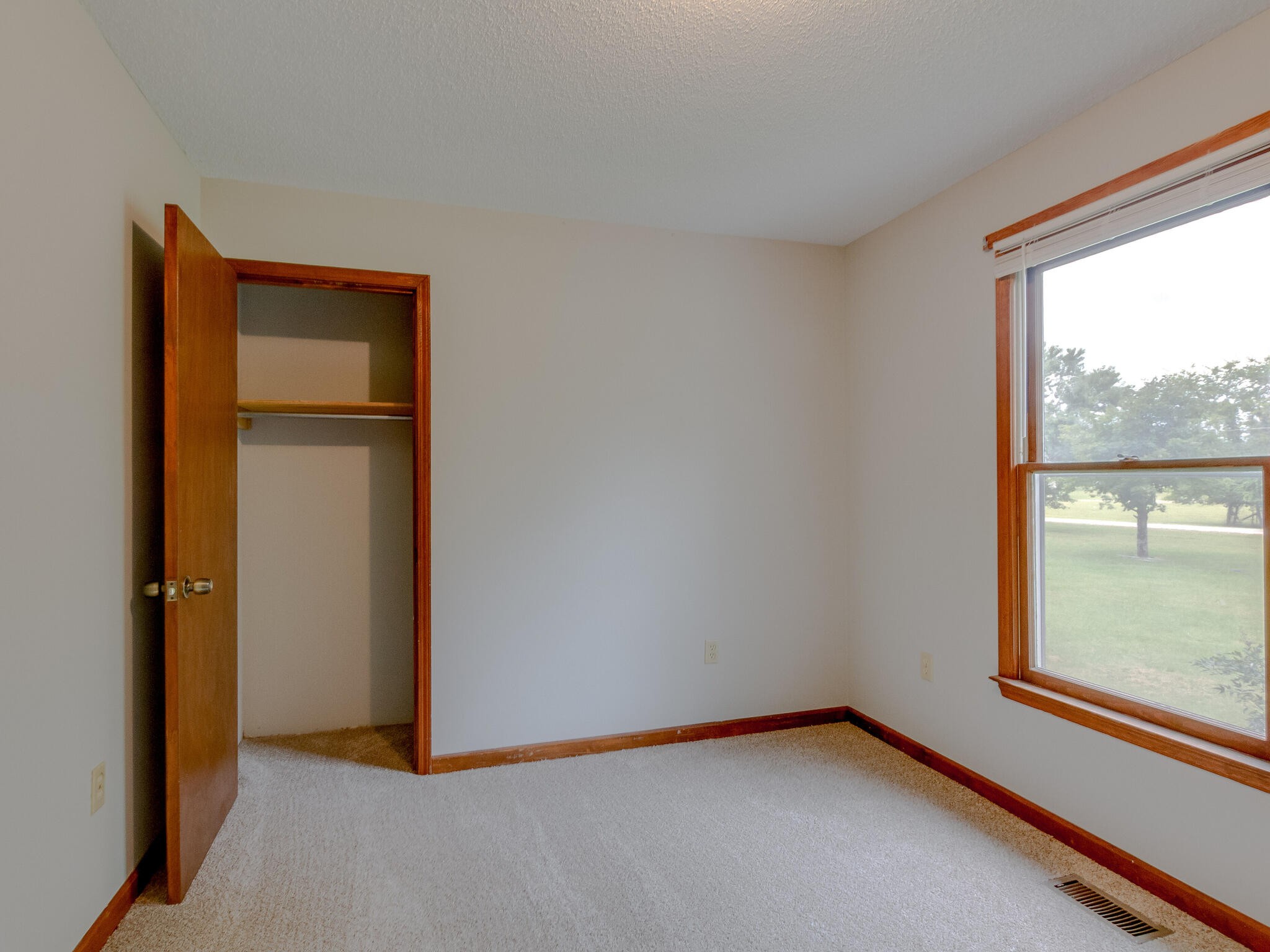 5159 King Tucks Road Murfreesboro, TN 37129 - Photo 29 of 41 Gallery Image 29