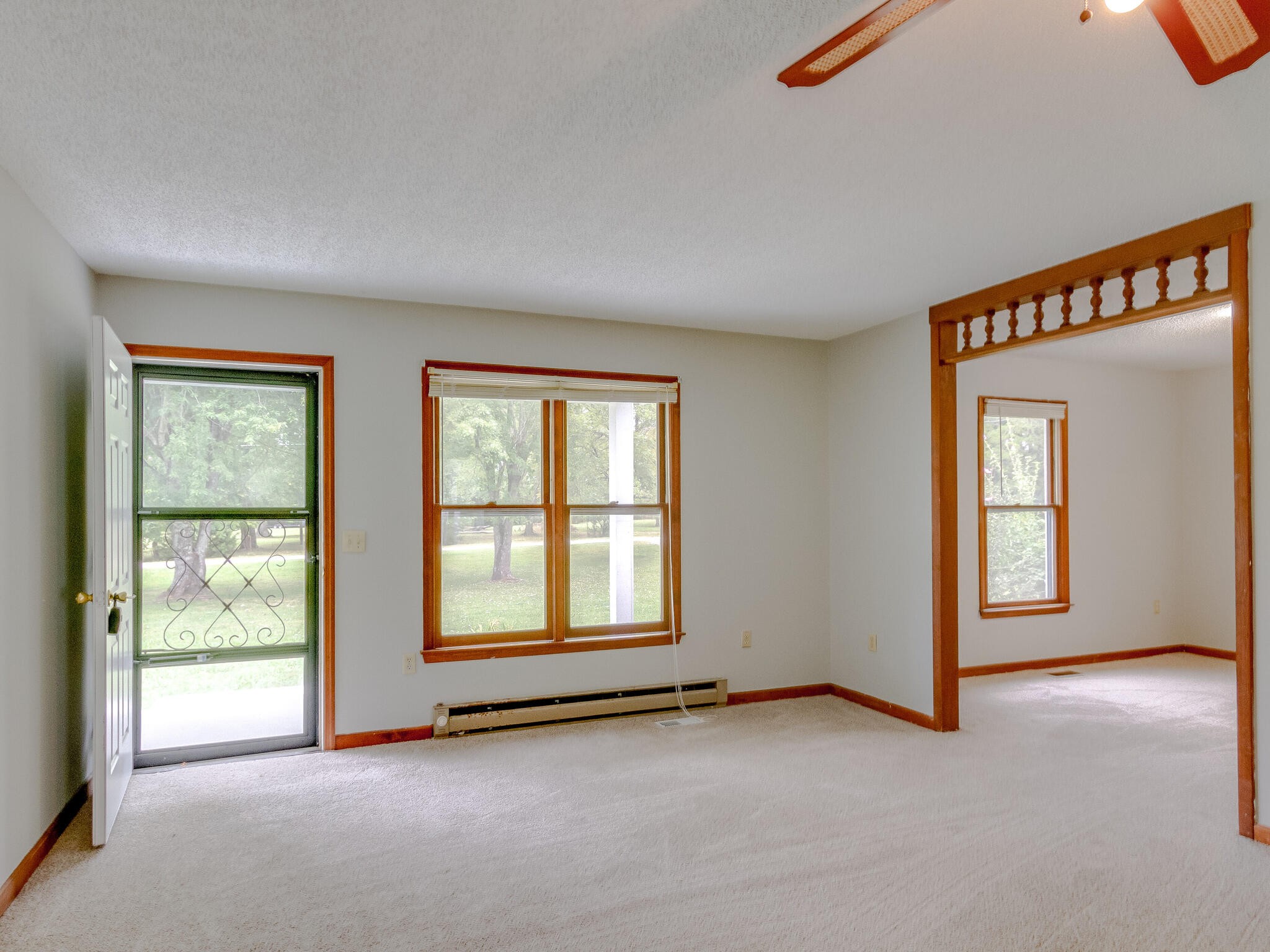 5159 King Tucks Road Murfreesboro, TN 37129 - Photo 3 of 41 Gallery Image 3