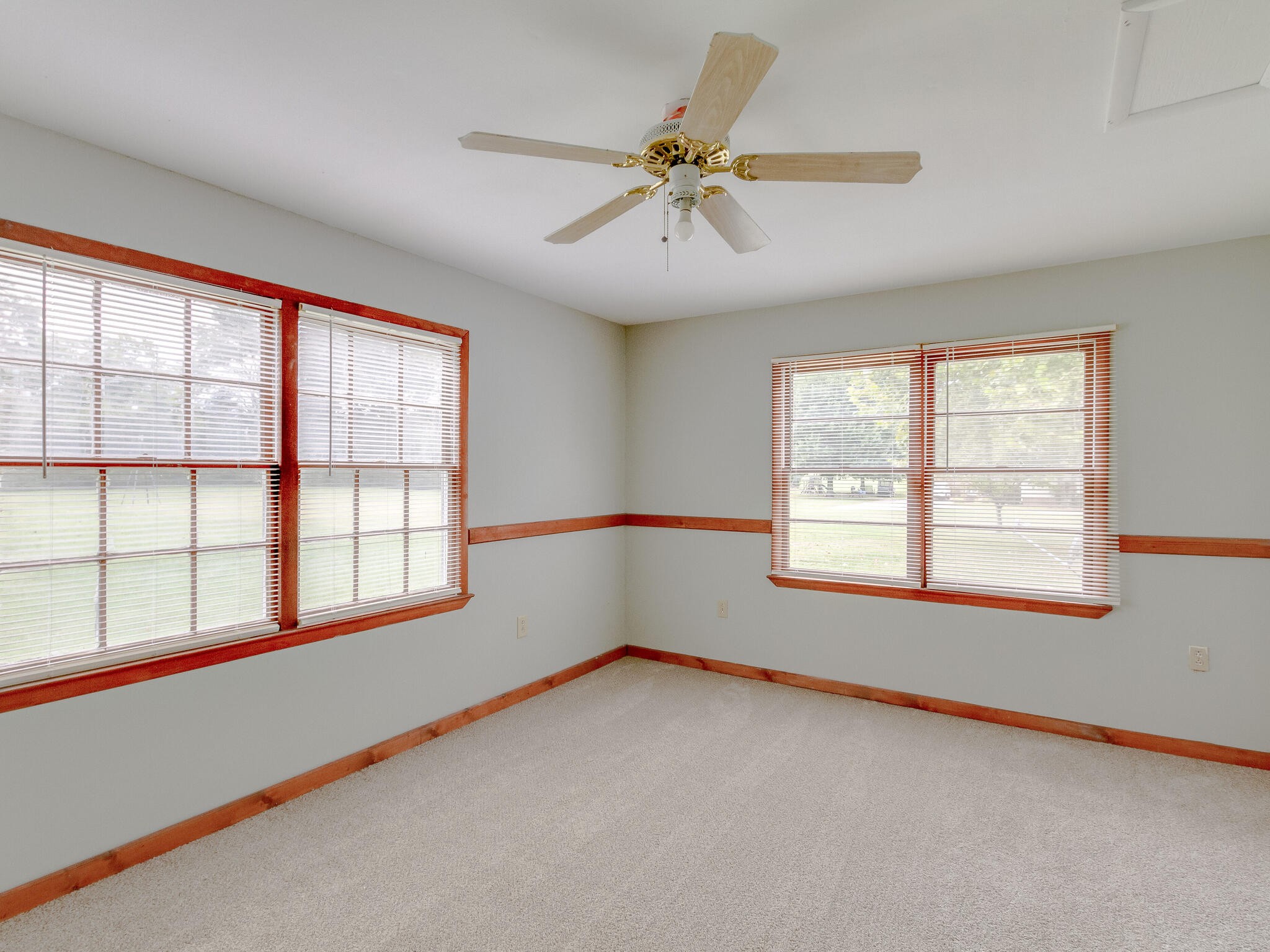 5159 King Tucks Road Murfreesboro, TN 37129 - Photo 31 of 41 Gallery Image 31