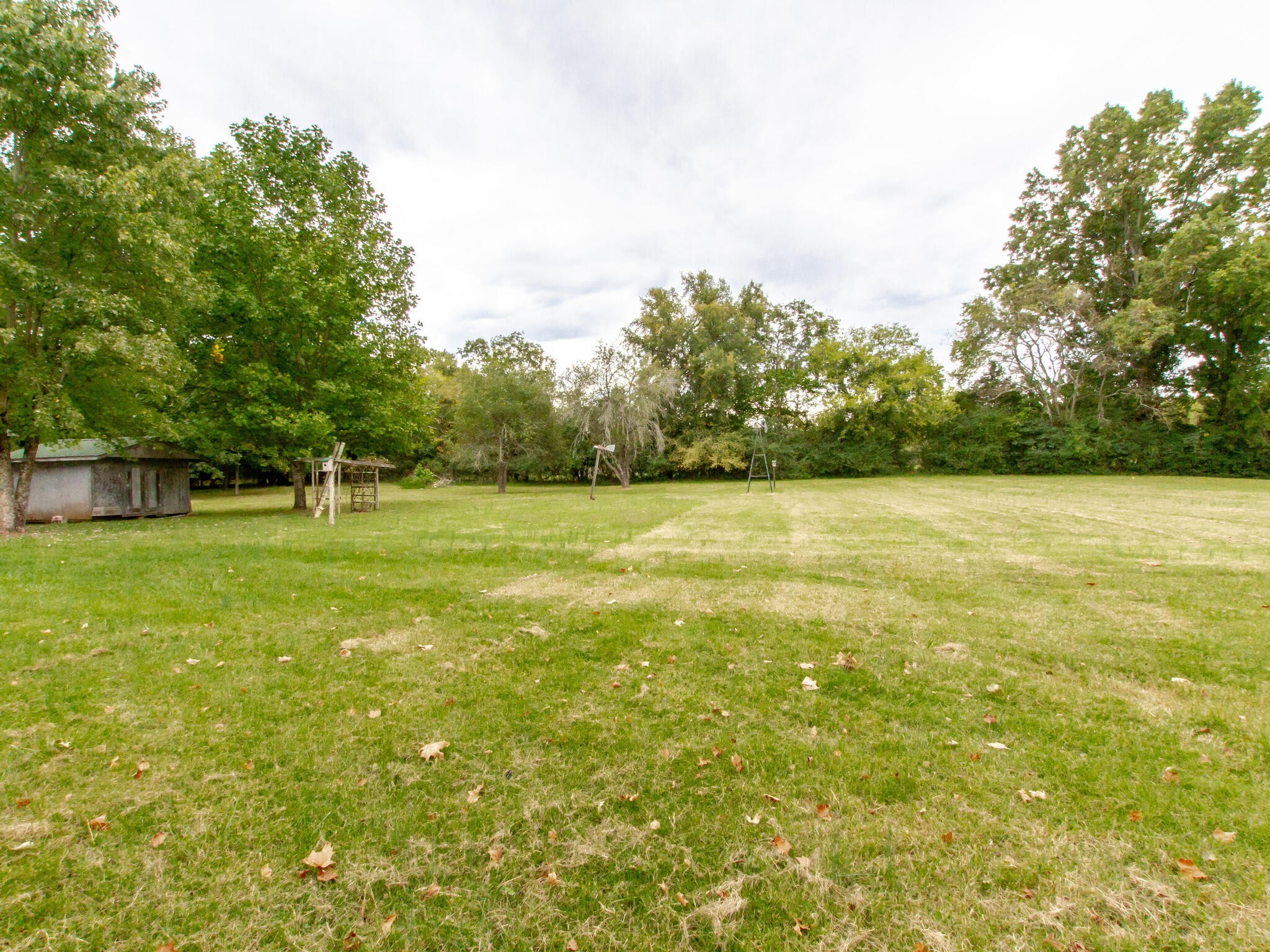 5159 King Tucks Road Murfreesboro, TN 37129 - Photo 36 of 41 Gallery Image 36