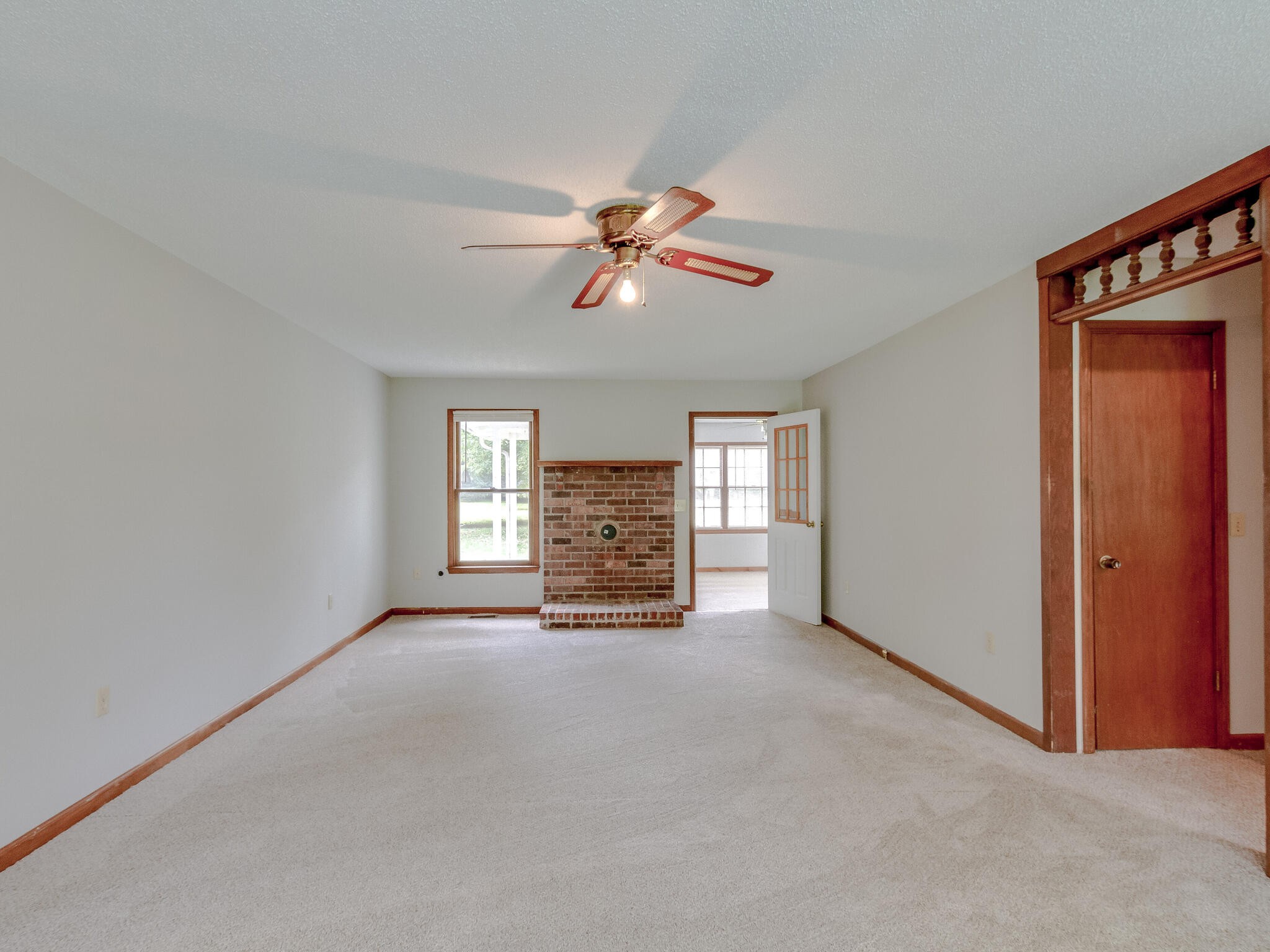 5159 King Tucks Road Murfreesboro, TN 37129 - Photo 5 of 41 Gallery Image 5