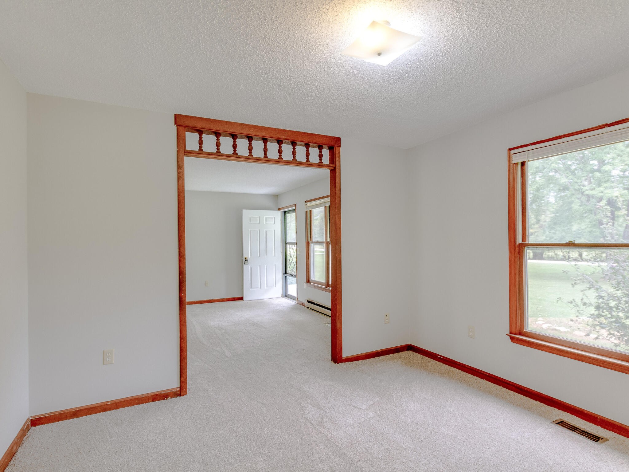 5159 King Tucks Road Murfreesboro, TN 37129 - Photo 6 of 41 Gallery Image 6
