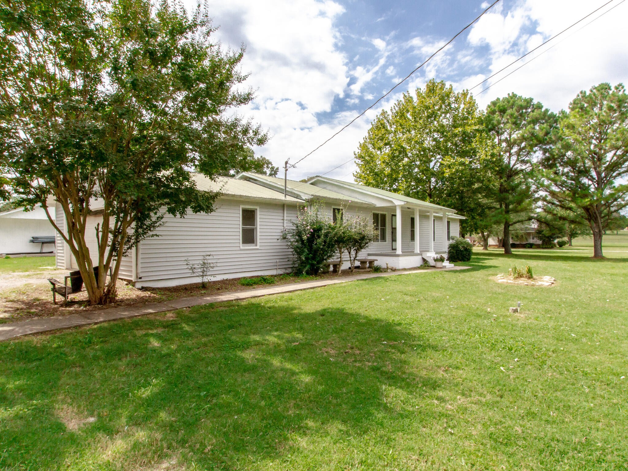 5159 King Tucks Road Murfreesboro, TN 37129 - Photo 8 of 41 Gallery Image 8