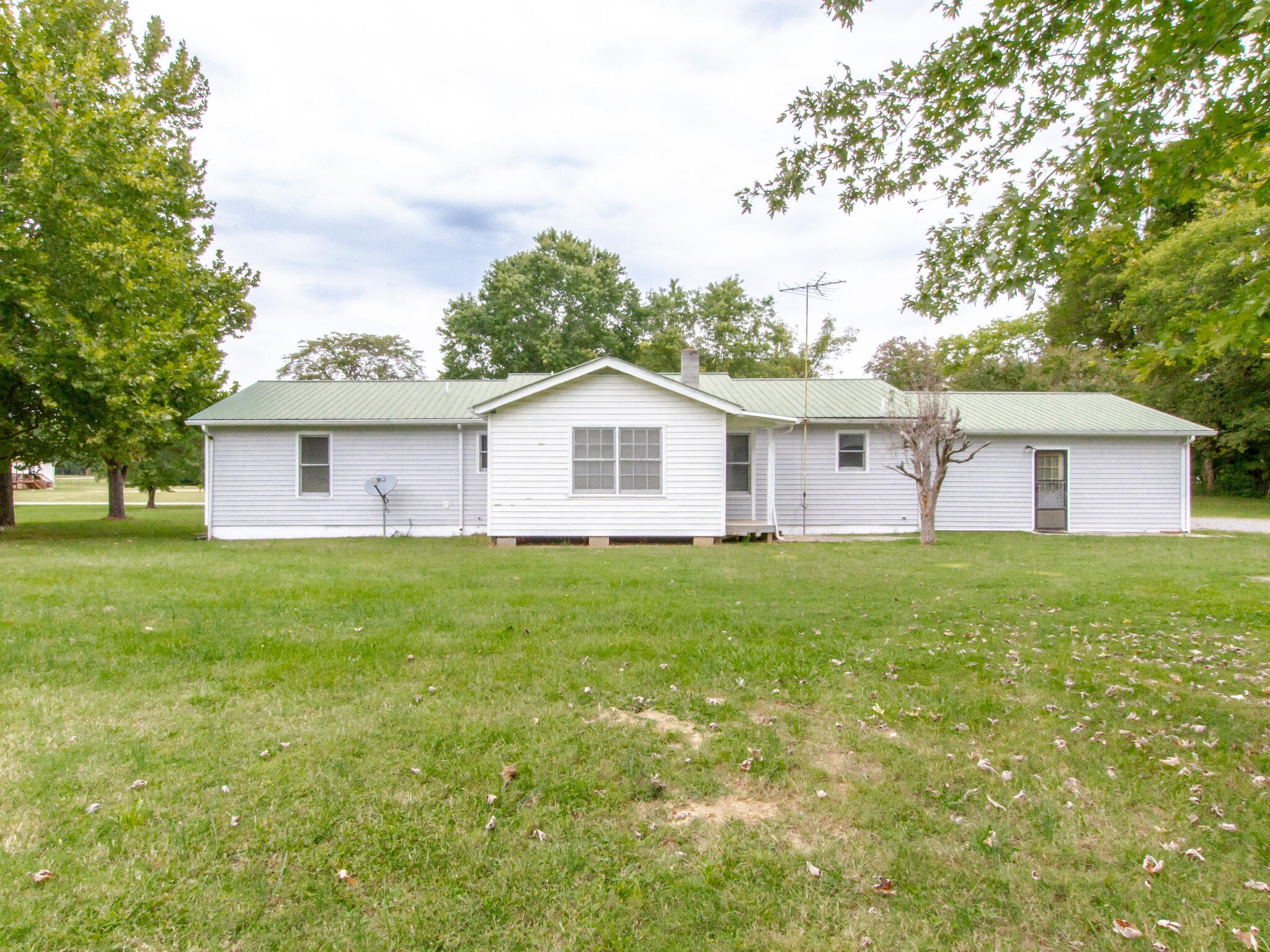 5159 King Tucks Road Murfreesboro, TN 37129 - Photo 9 of 41 Gallery Image 9
