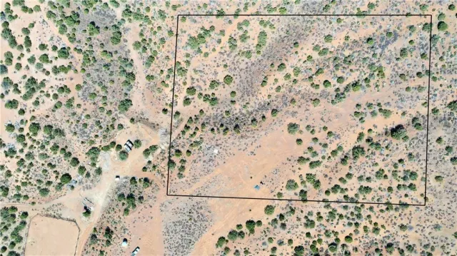 a bathroom with a shower curtain