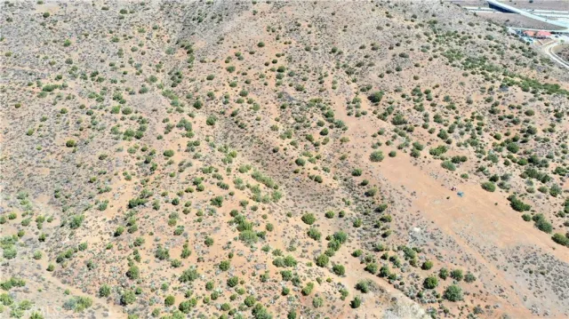 a bathroom with a shower curtain