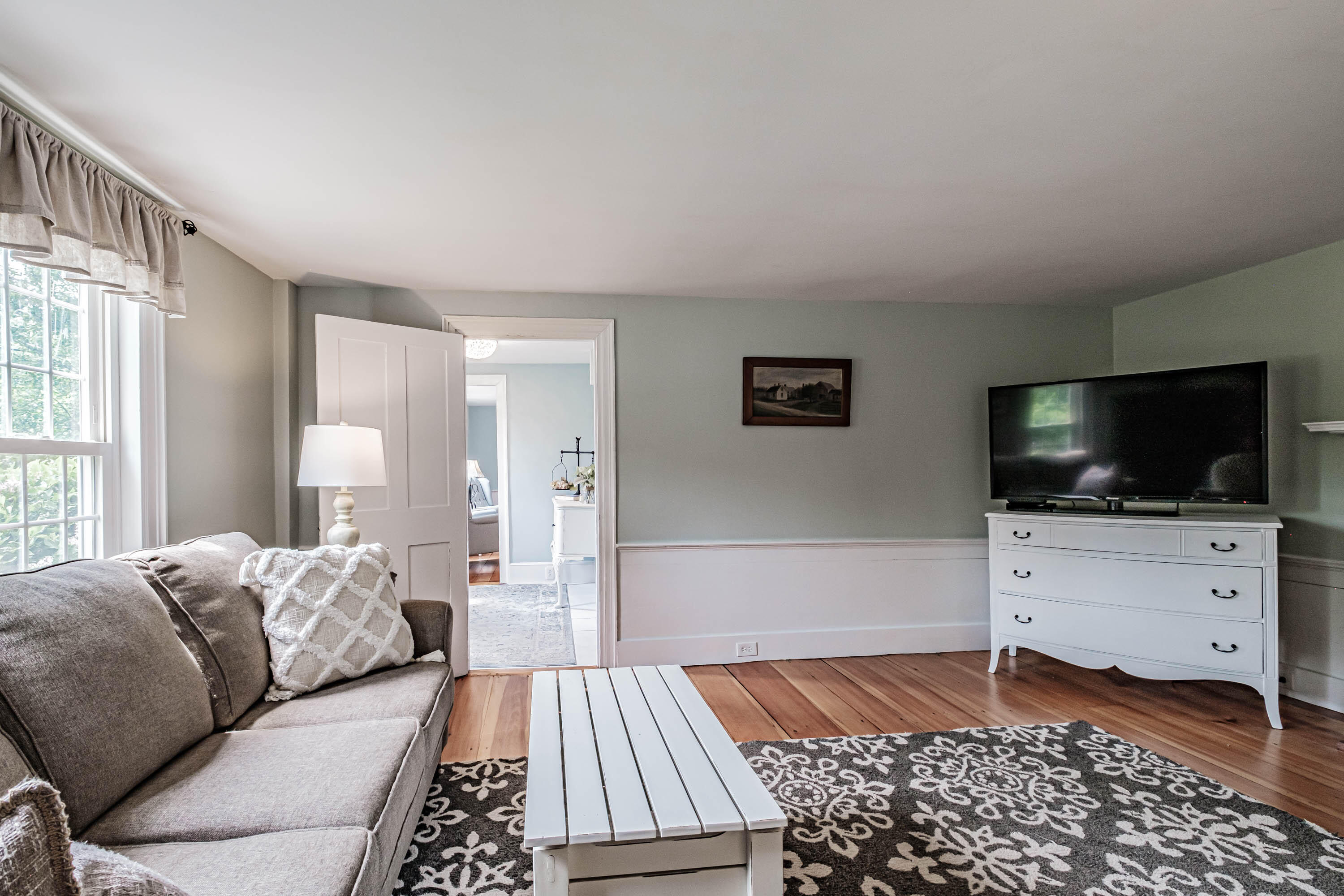 281 Greely Road Cumberland, ME 04021 - Photo 51 of 120 20230612gp-62058