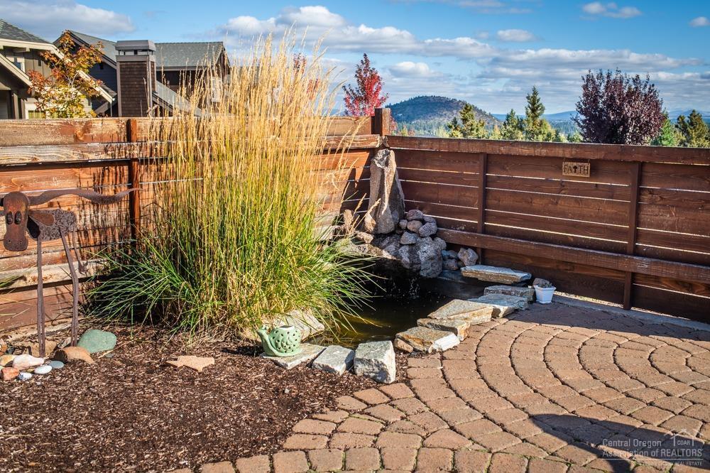 2514 Northwest Awbrey Road Bend, OR 97703 - Photo 8 of 25 Additional Photo