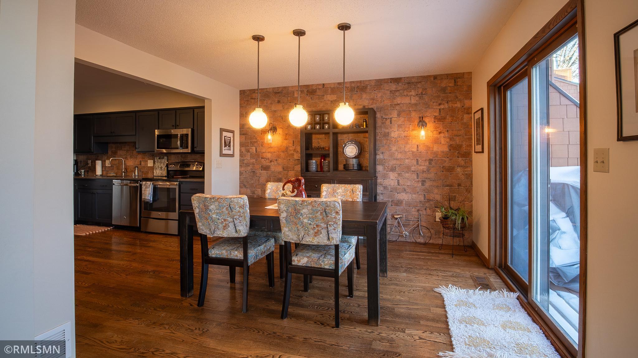 619 Woodhaven Court Northeast Rochester, MN 55906 - Photo 11 of 40