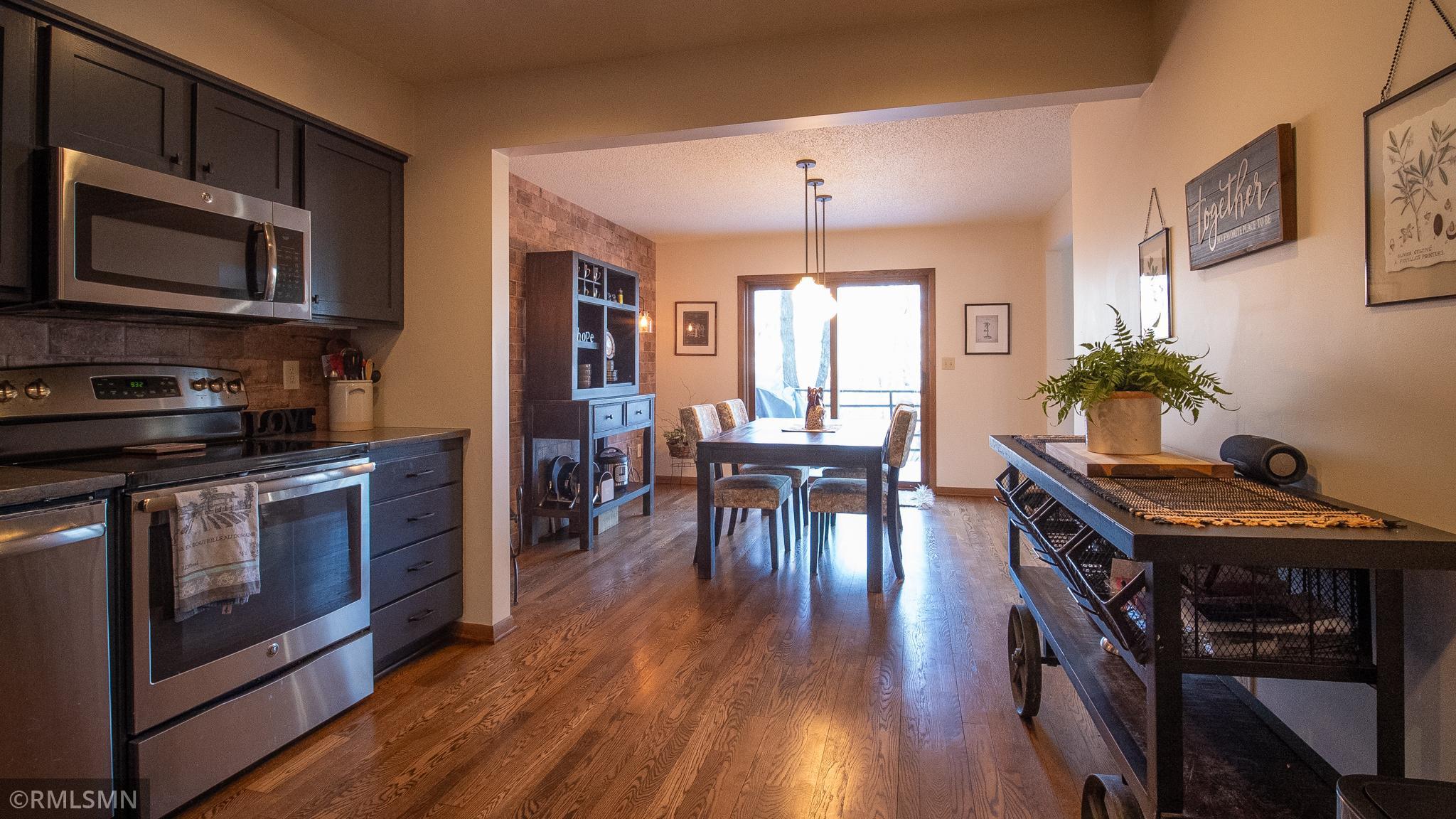 619 Woodhaven Court Northeast Rochester, MN 55906 - Photo 13 of 40