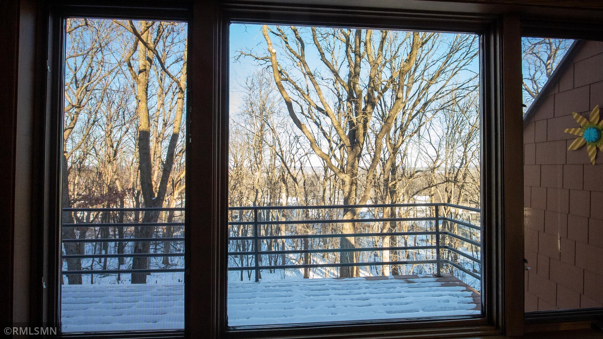 619 Woodhaven Court Northeast Rochester, MN 55906 - Photo 14 of 40