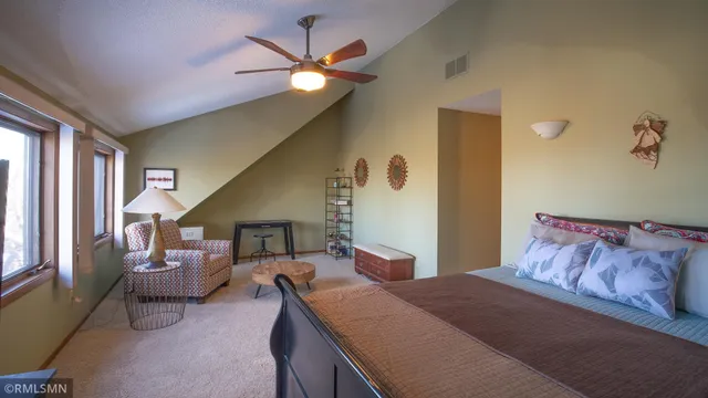 $359,000 | 619 Woodhaven Court Northeast, Rochester, MN 55906