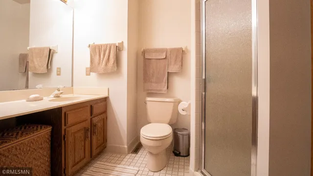 $359,000 | 619 Woodhaven Court Northeast, Rochester, MN 55906