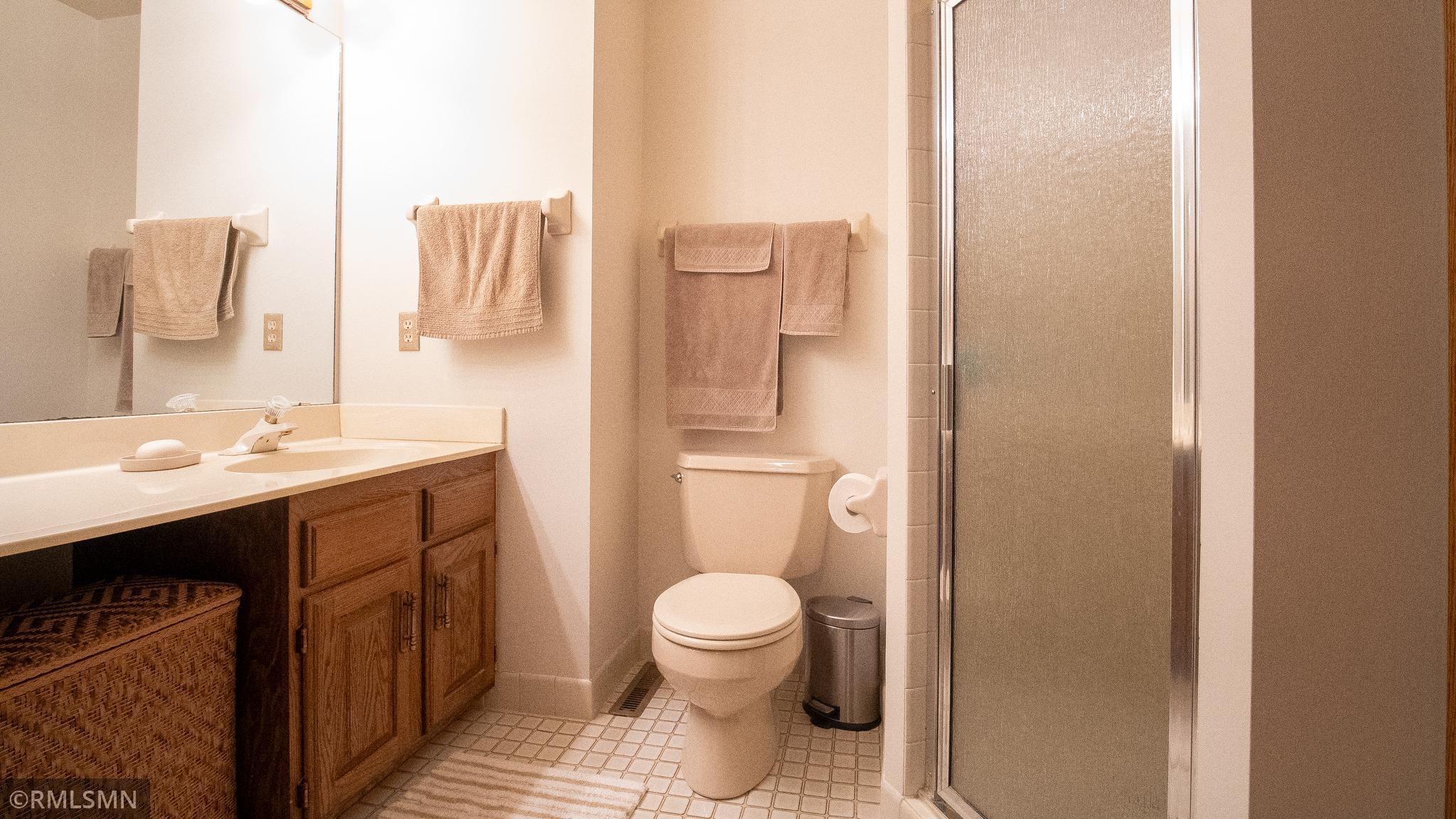 619 Woodhaven Court Northeast Rochester, MN 55906 - Photo 17 of 40