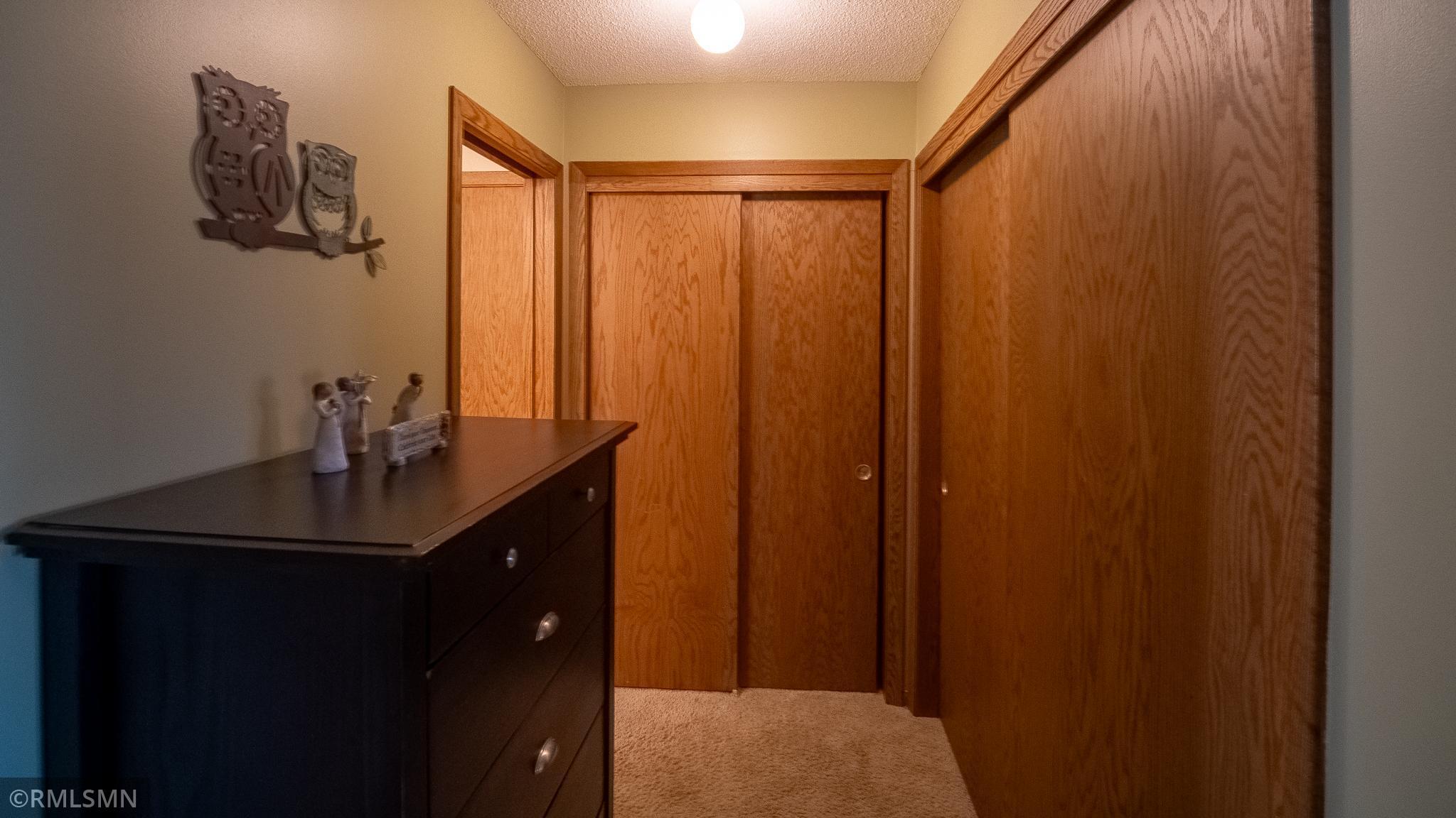 619 Woodhaven Court Northeast Rochester, MN 55906 - Photo 18 of 40