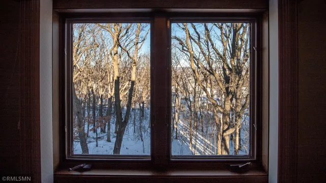 $359,000 | 619 Woodhaven Court Northeast, Rochester, MN 55906