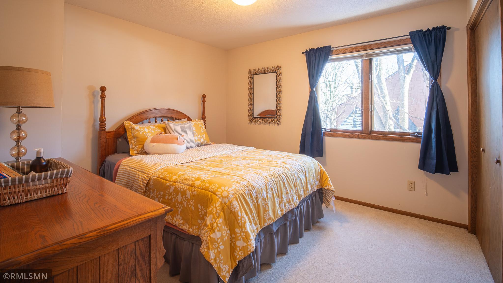 619 Woodhaven Court Northeast Rochester, MN 55906 - Photo 20 of 40