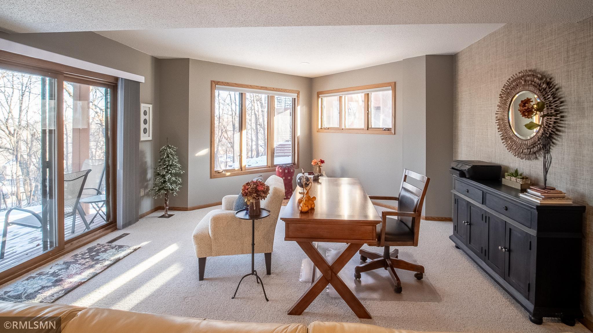 619 Woodhaven Court Northeast Rochester, MN 55906 - Photo 22 of 40