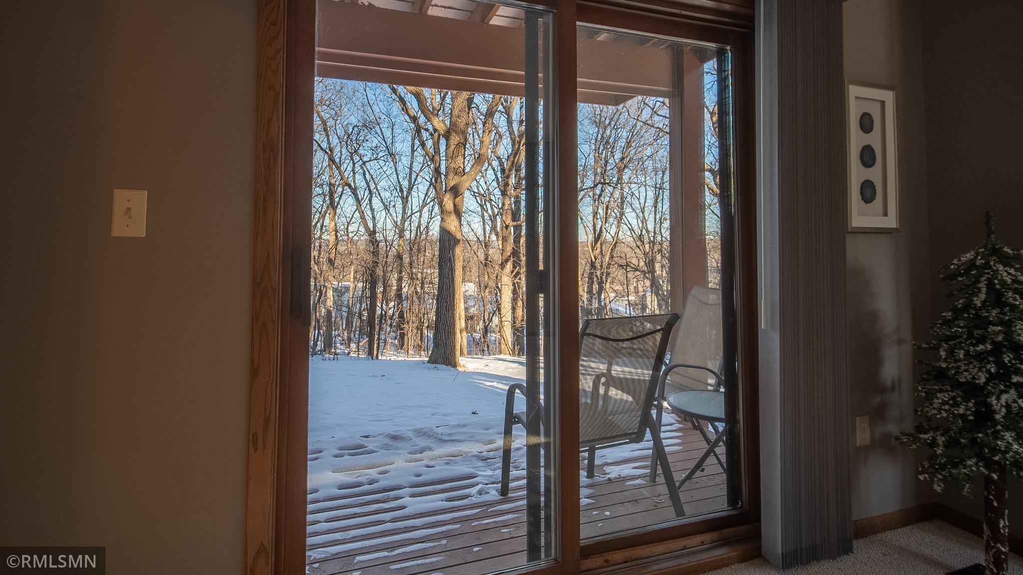 619 Woodhaven Court Northeast Rochester, MN 55906 - Photo 26 of 40