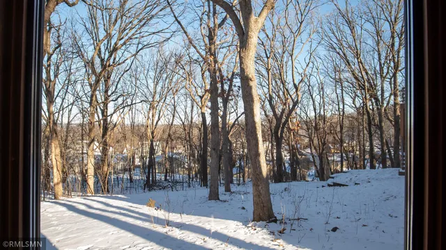 $359,000 | 619 Woodhaven Court Northeast, Rochester, MN 55906