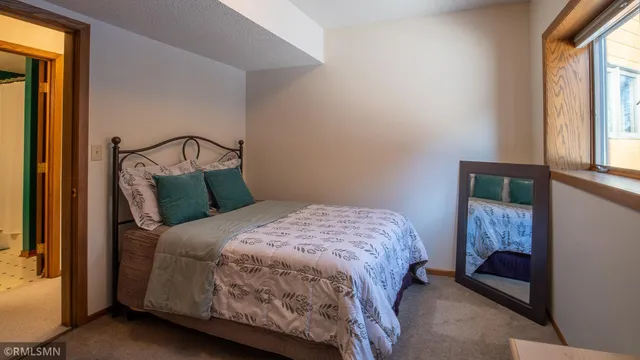 $359,000 | 619 Woodhaven Court Northeast, Rochester, MN 55906