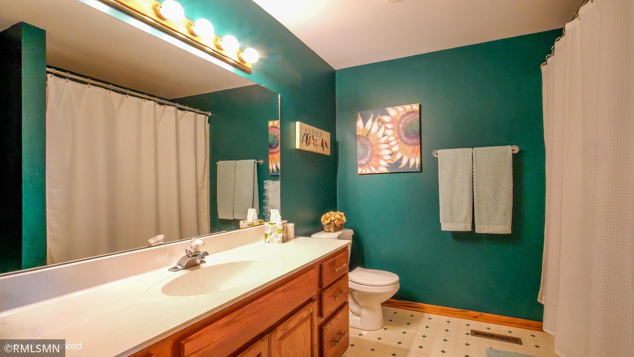 619 Woodhaven Court Northeast Rochester, MN 55906 - Photo 29 of 40